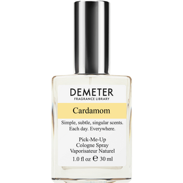 Одеколон Кардамон (Cardamom) DM37837 фото