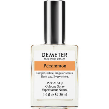 Одеколон Хурма (Persimmon) DM14937 фото