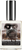 Шокуючі