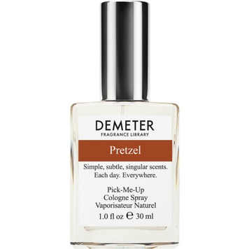 Одеколон Крендель (Pretzel) DM49337 фото