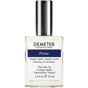 Одеколон Чорнослив (Prune) DM10437 фото